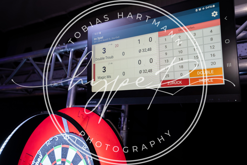 THA04950-Verbessert-RR | Hier findet ihr Bildergalerien & Fotos von Sportveranstaltungen & Events im Allgäu und Umgebung. 