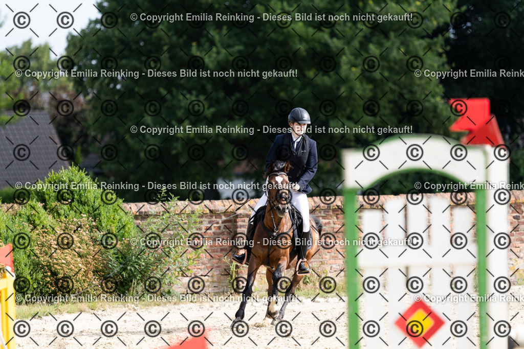 CL5A6377 | Emilia Reinking Fotografie - Realisiert mit Pictrs.com