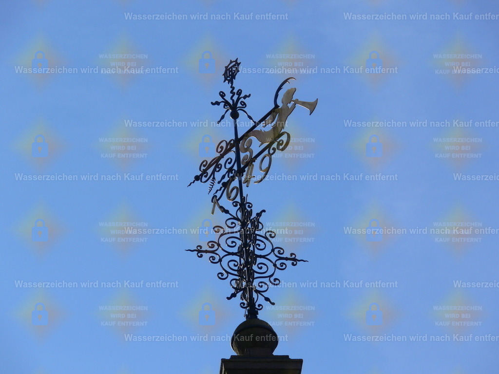 P1010780 | Fotoseite Wolkenblende - Das Hobby fotografieren begleitet mich schon  viele  Jahre. Auf den nächsten Seiten zeige ich ein paar Schnappschüsse der letzten Jahre und es kommen immer neue hinzu. Schau einfach mal rein. - Realisiert mit Pictrs.com