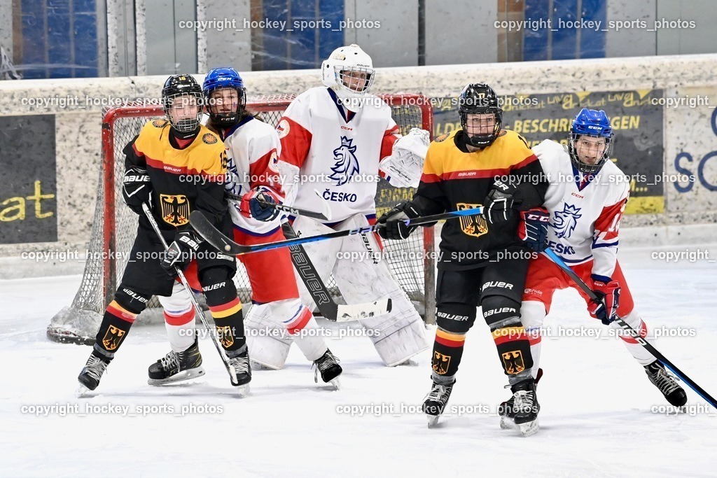 BST_4103 | hockey sports photos, Pressefotos, Sportfotos, hockey247, win 2day icehockeyleague, Handball Austria, Floorball Austria, ÖVV, Kärntner Eishockeyverband, KEHV, KFV, Kärntner Fussballverband, Österreichischer Volleyballverband, Alps Hockey League, ÖFB, 