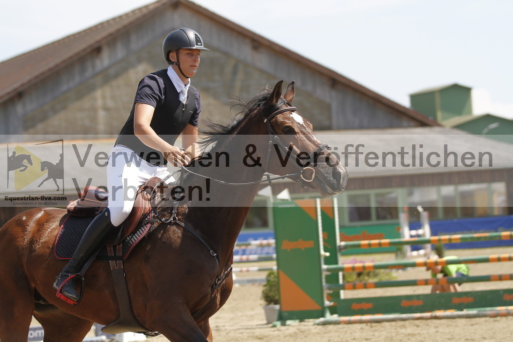 _MG_2896 | equestrian-live-com