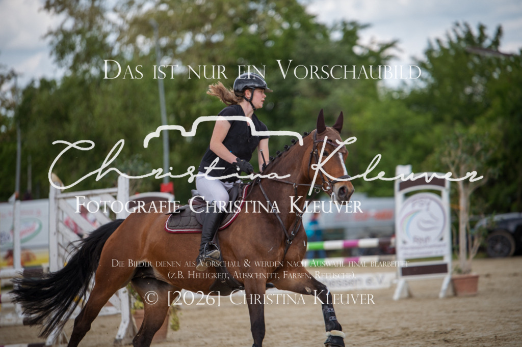 DSC_1763 | Christina-Kleuver