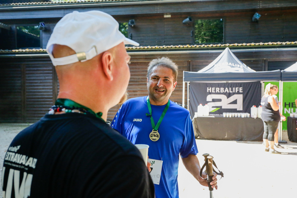 A-WILLDONER_20240727_78-2 | Sport-,  Presse- und Eventbegleitung!
Contact me !
