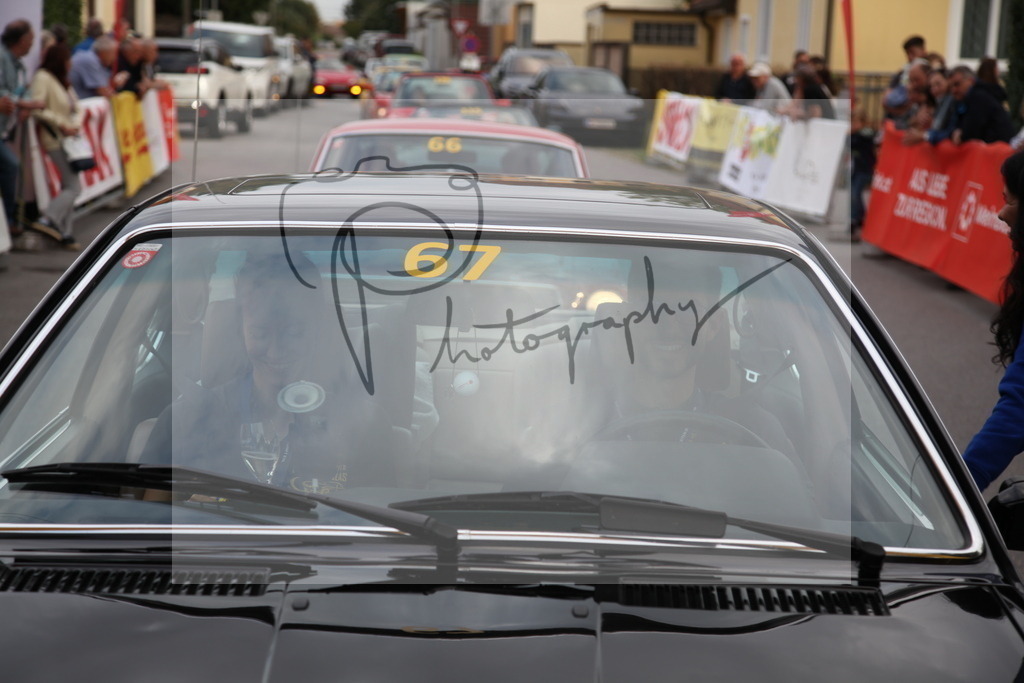 IMG_6421 | Gerhard Witt