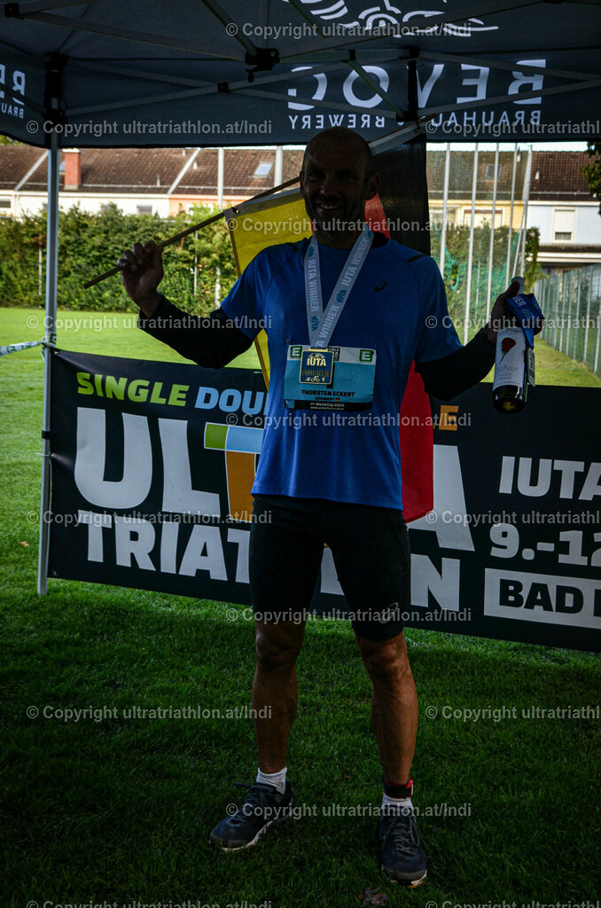 finish-28 | ultratriathlon