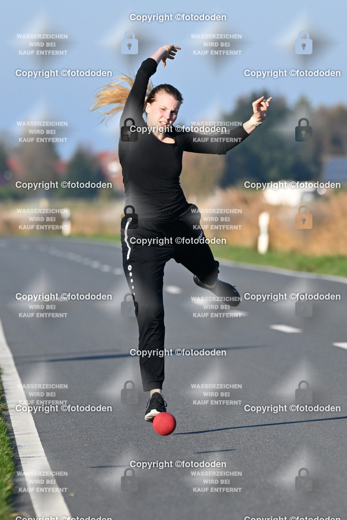 DSC_3264b | Mareike Rieken / Schirumer-Leegmoor 