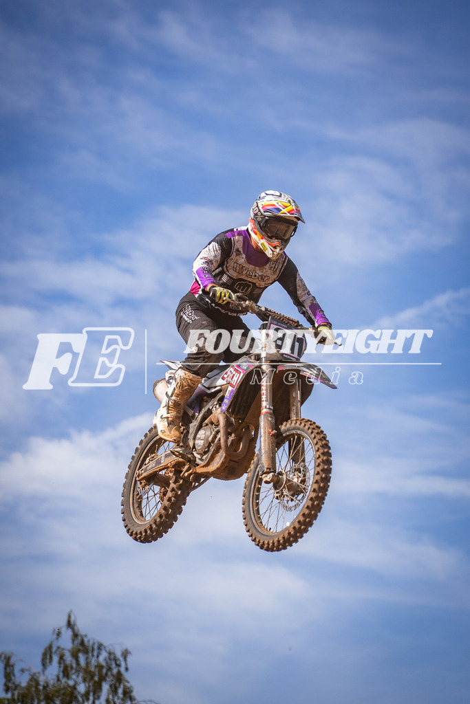 DSC05301 | fourtyeightmedia - Realisiert mit Pictrs.com