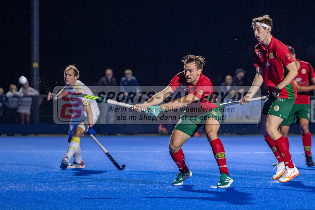 SM_20250919-D5A_7594 | 1.BL-Feld - Hinrunde (M) HPC - HTHC / 2:1 (1:1)