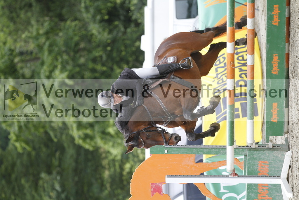 _MG_9601 | equestrian-live-com