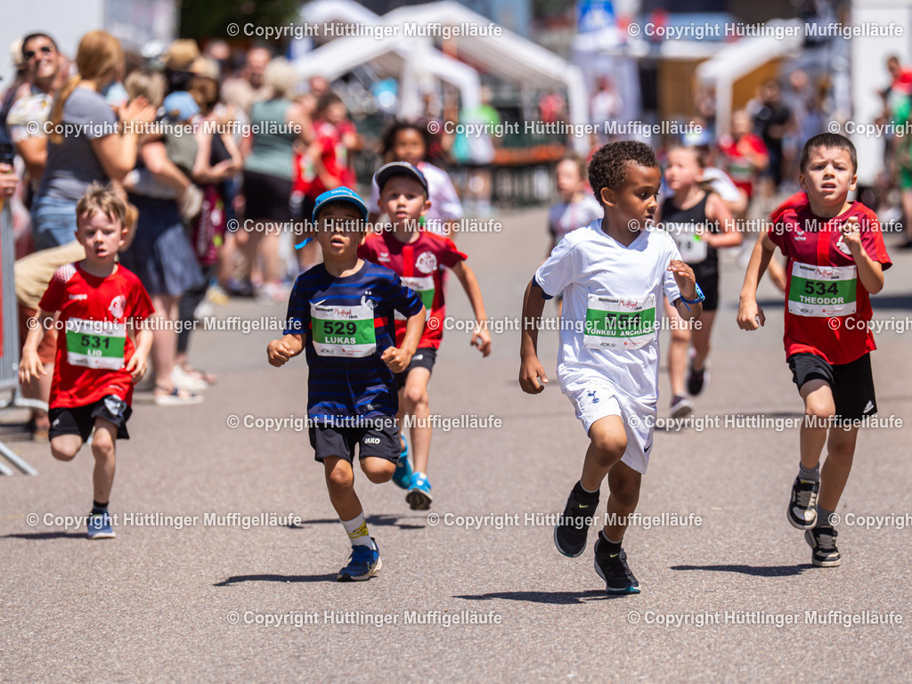 20250621-_DSC5981 | Hüttlinger Muffigelläufe - Realisiert mit Pictrs.com