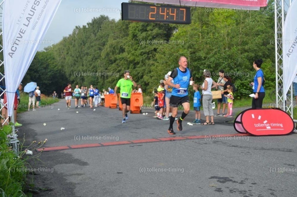 TTT_7949 | Foto | tollense-timing - Realisiert mit Pictrs.com