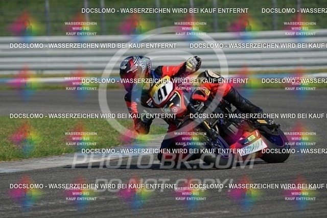 2024_06_27_PBK_11665 | Sportfotografie; SlowMotion; Video; Rennstrecke; Hafeneger; RSE; Speer; Trackday; Motorsportarena; Hockenheimring; Brno; Most; Barcelona; Valencia, Benny; Kaetzmer;