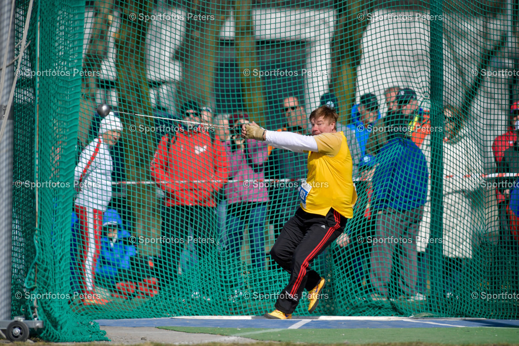 Masters Hallen-EM_Tag 5-112 | Masters Hallen-EM am 31.03.2026 in Torun - Realized with Pictrs.com