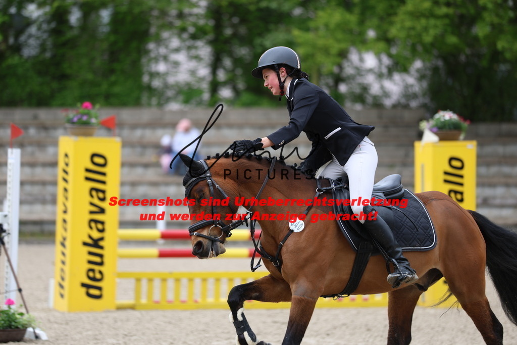 A40A0940 | lmwpictures - Realisiert mit Pictrs.com