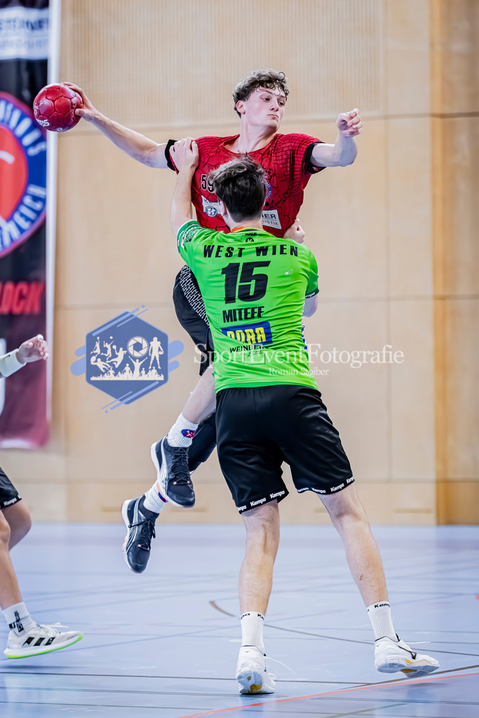 IMAG1412 | SportEventFotografie - Roman Stoiber