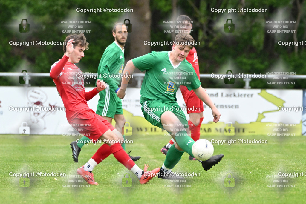 DSC_8363 | fotododen.de präsentiert ein umfangreiches Sportfoto Archiv mit Aufnahmen aus verschiedenen Sportarten im Raum Ostfriesland.