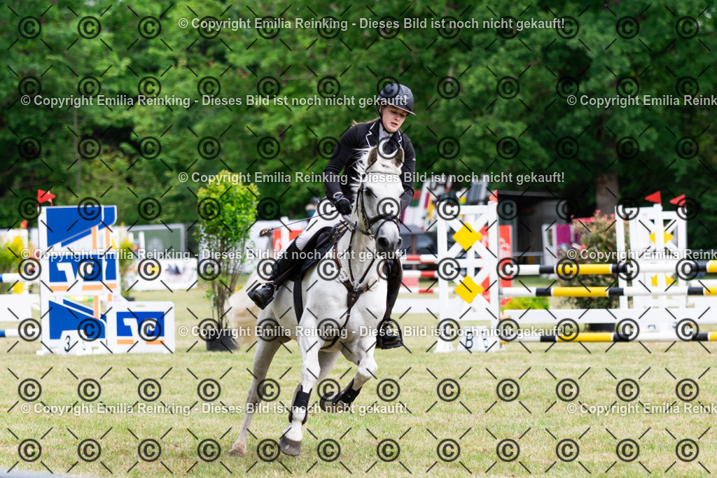 CL5A6364 | Emilia Reinking Fotografie - Realisiert mit Pictrs.com