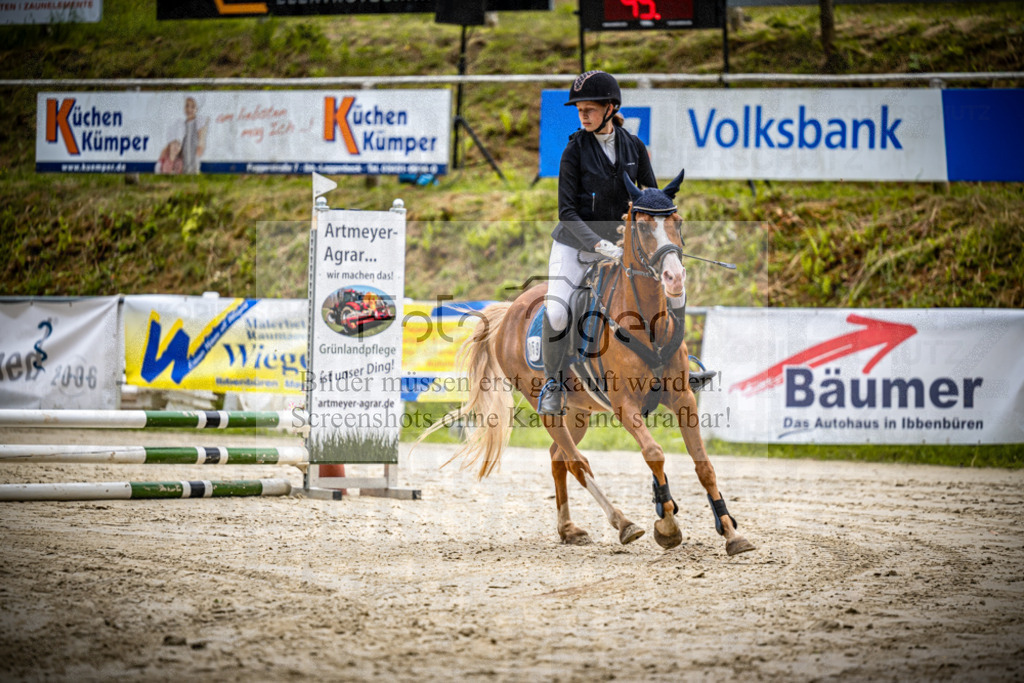 Turnier Laggenbeck 2026-15-0187 | Entdecke hochwertige Reitturnierfotos von Foto Oger. Professionell, emotional und authentisch – jetzt Lieblingsmomente im Shop bestellen.Deutschlandweite Turnierfotografie. - Realisiert mit Pictrs.com