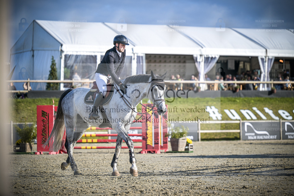 DOS_1244 | Entdecke hochwertige Reitturnierfotos von Foto Oger. Professionell, emotional und authentisch – jetzt Lieblingsmomente im Shop bestellen. - Realisiert mit Pictrs.com