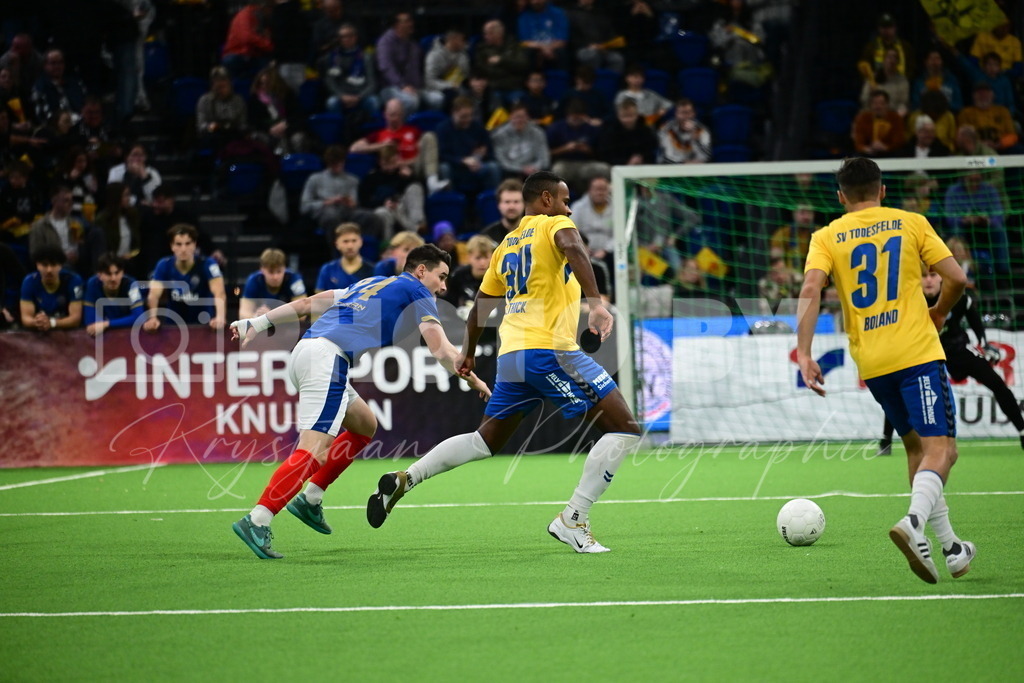 K10_4578 | Krystjaan Photography