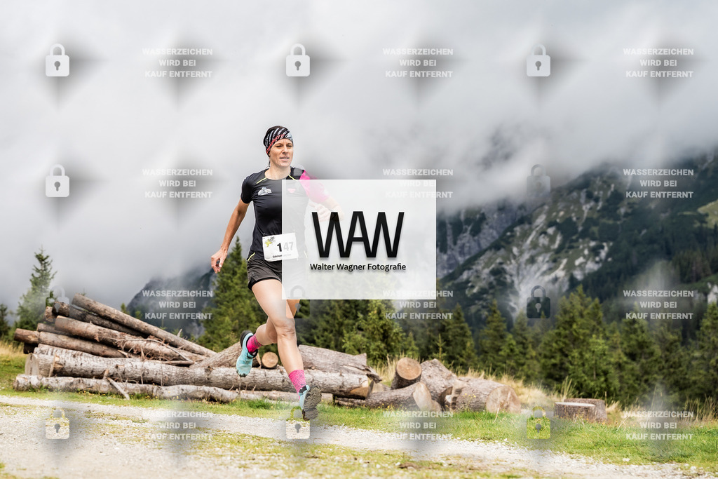 1WW07507 | walter-wagner-fotografie