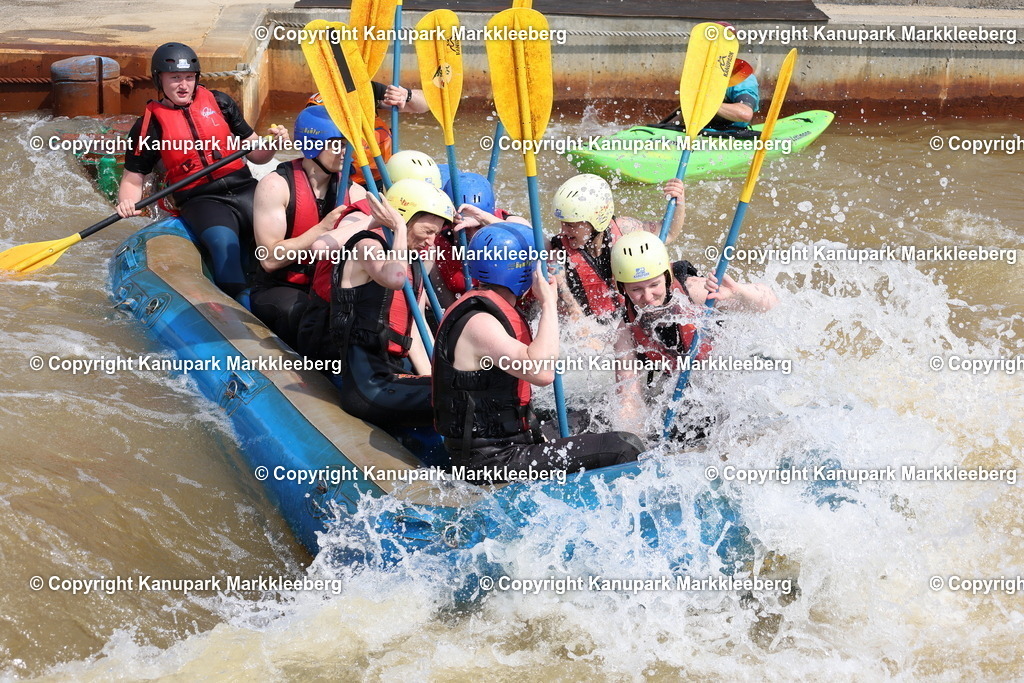 15.06.2025 15 Uhr0052 | fotodienst-kanupark - Realisiert mit Pictrs.com