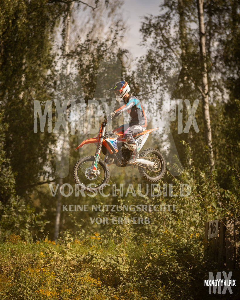 866A2658 | mxndyyvipix