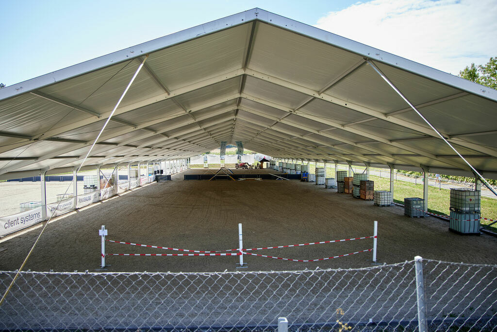 580A0001 | Peter Fridle Fotografie - Realisiert mit Pictrs.com