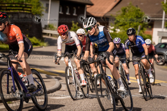 ChristianMeier.photography-260525094123 | Sie wurden bei einem Event oder Sportanlass fotografiert? Hier finden sie ihre Bilder! - Realisiert mit Pictrs.com