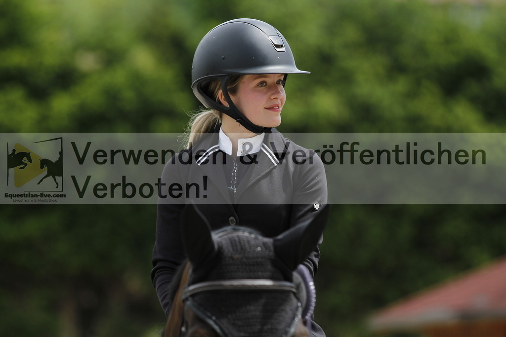 _MG_9466 | equestrian-live-com