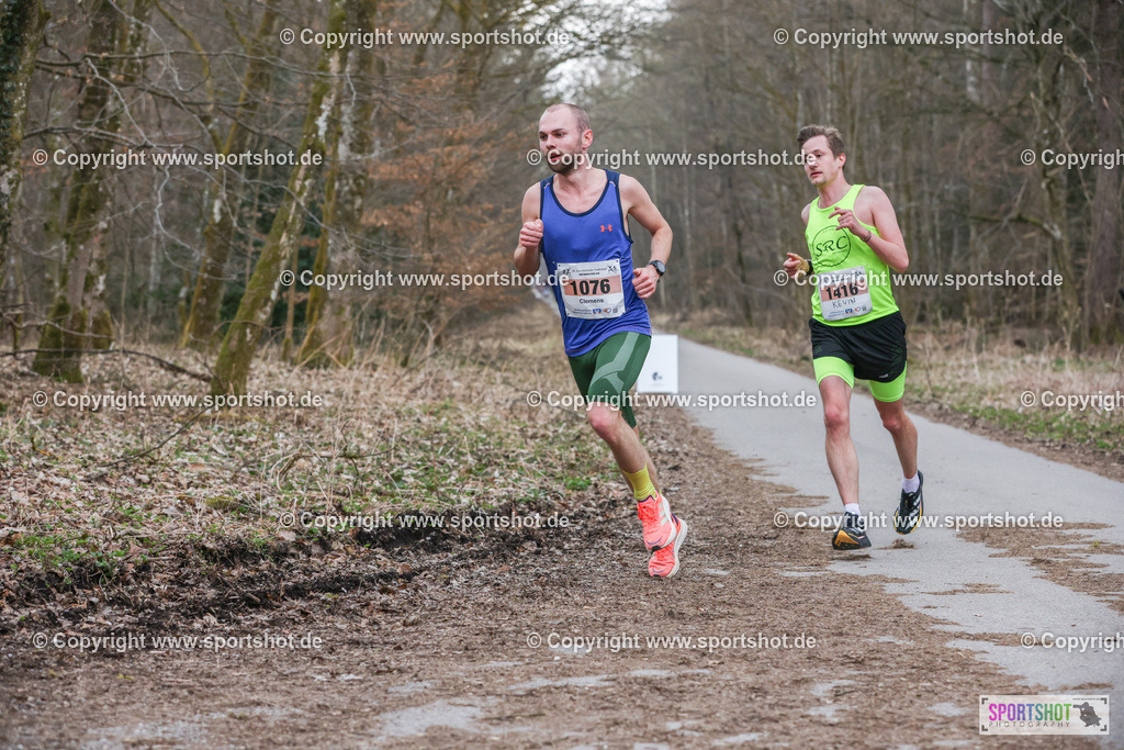 007A2334 | Forstenrieder Volkslauf 2026 #forstenriedervolkslauf #volkslauf #forstenried #forstenriedersc #yourpictrs #sportshot_your_pictrs