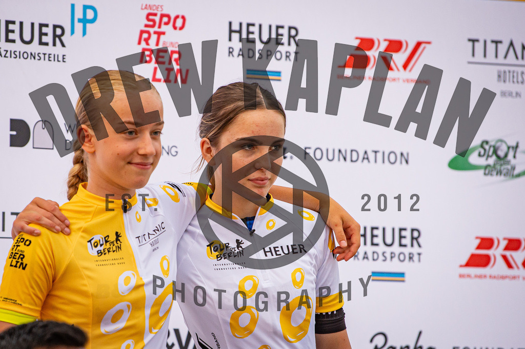 DKP-2926 | Drew Kaplan Photography