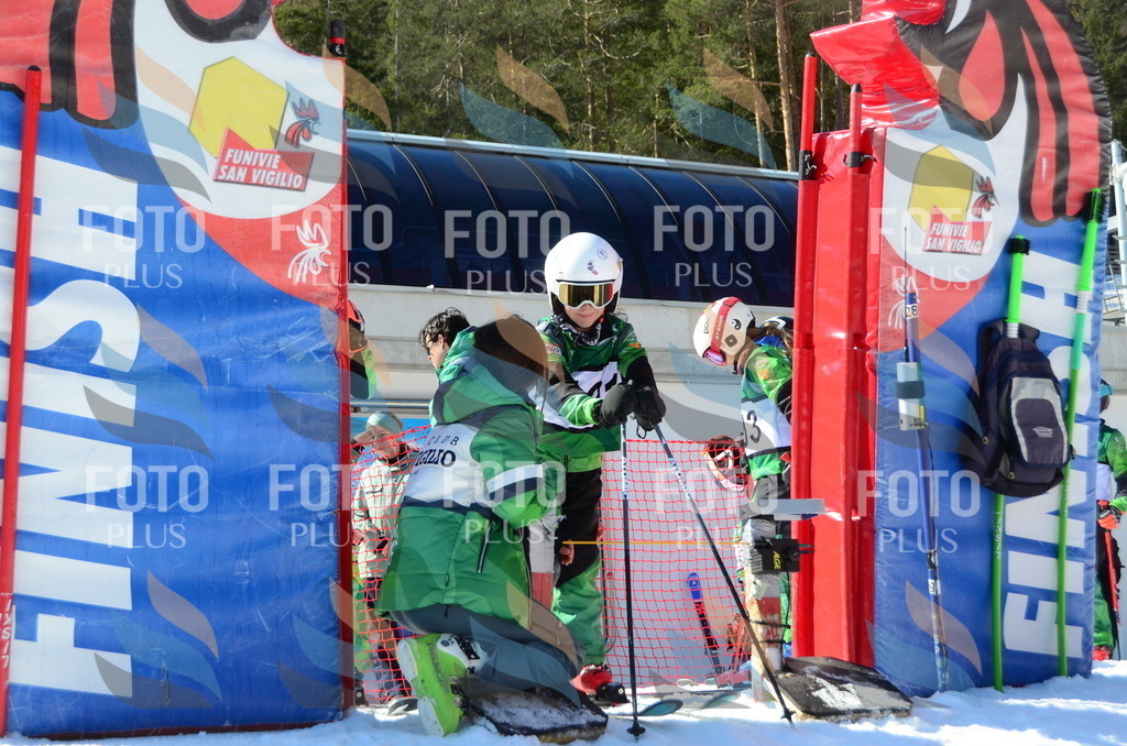 C5752 | holidayphoto