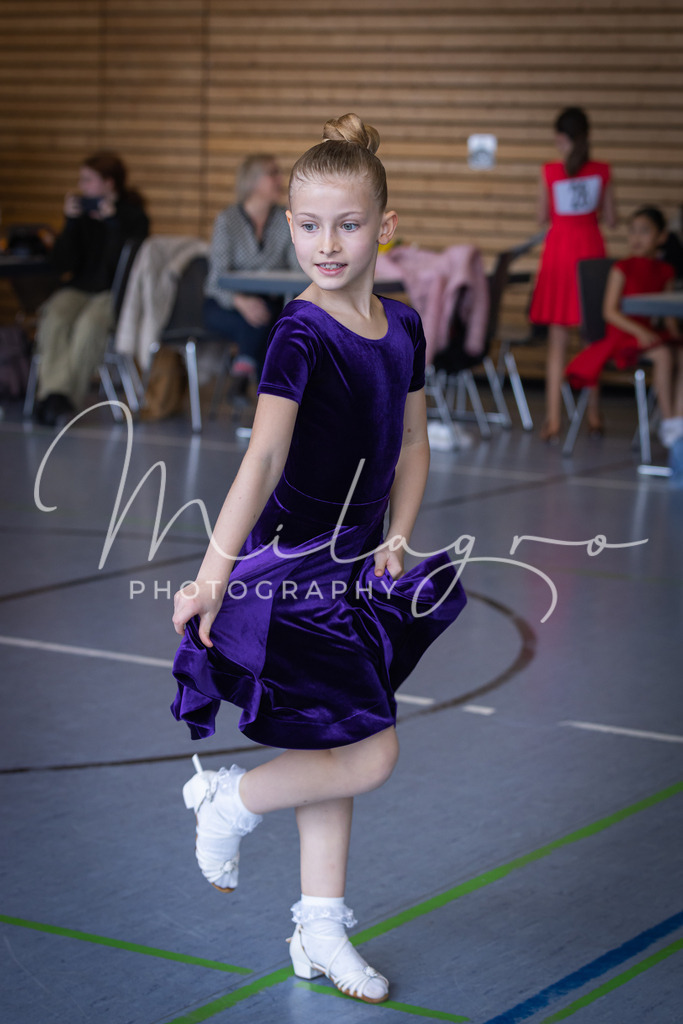 Offenburg16-03-253 | milagro-photography