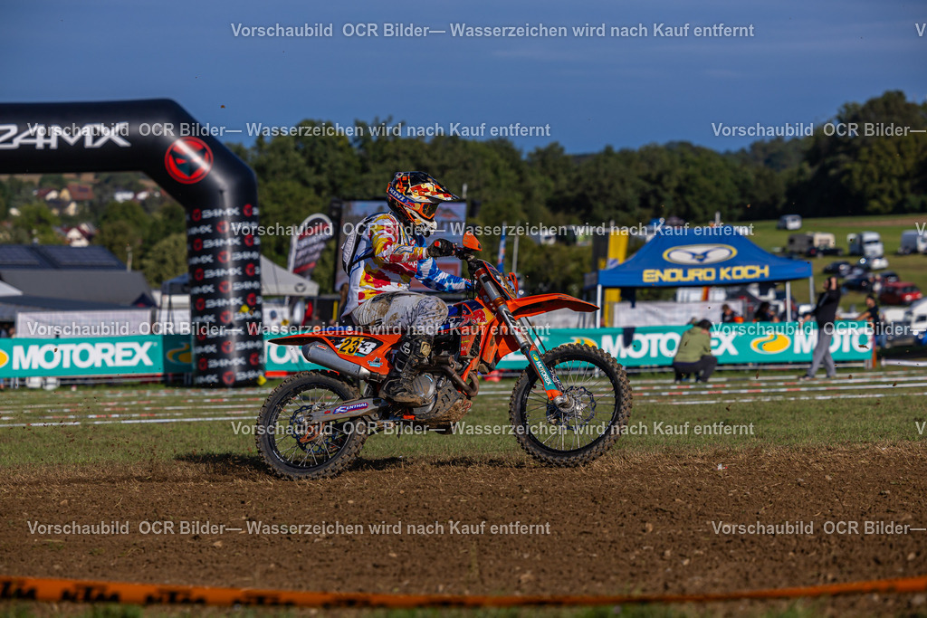 GCC Schlefflenz Samstag R6-1599 | OCR Bilder Fotograf Eisenach Michael Schröder