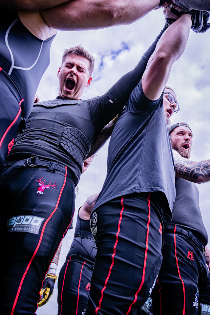 IMAG6591 | SportEventFotografie - Roman Stoiber