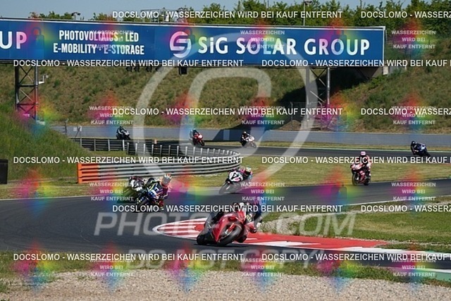 2025_05_12_PBK_19015 | Sportfotografie; SlowMotion; Video; Rennstrecke; Hafeneger; RSE; Speer; Trackday; Motorsportarena; Hockenheimring; Brno; Most; Barcelona; Valencia, Benny; Kaetzmer;