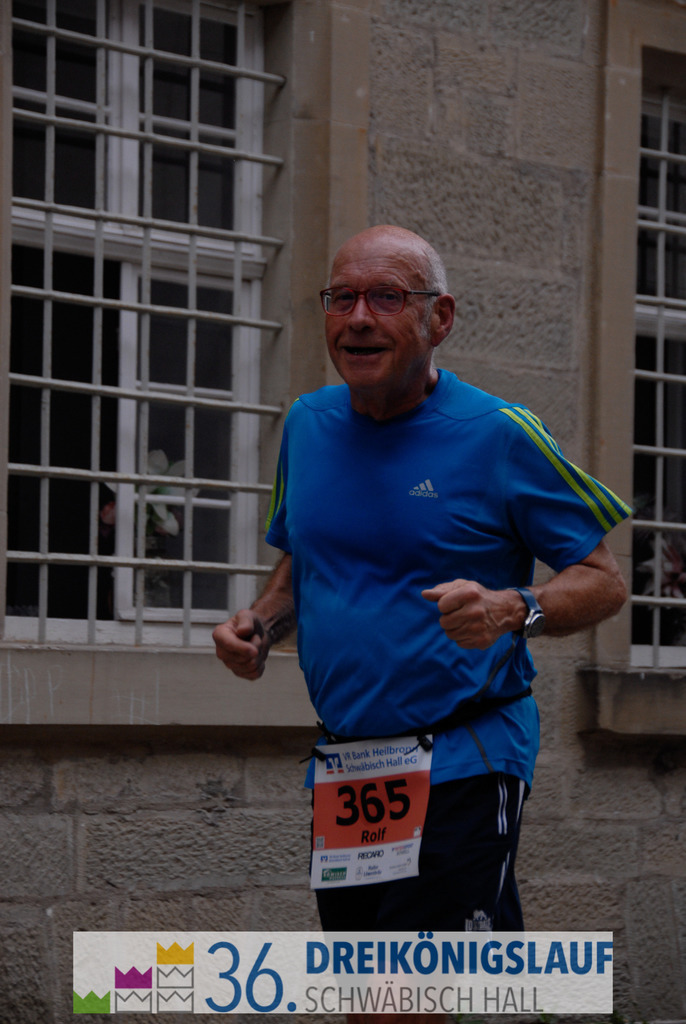 VR Bank Hauptlauf 10km | 3königslauf 2022 VR Bank Hauptlauf - Realisiert mit Pictrs.com