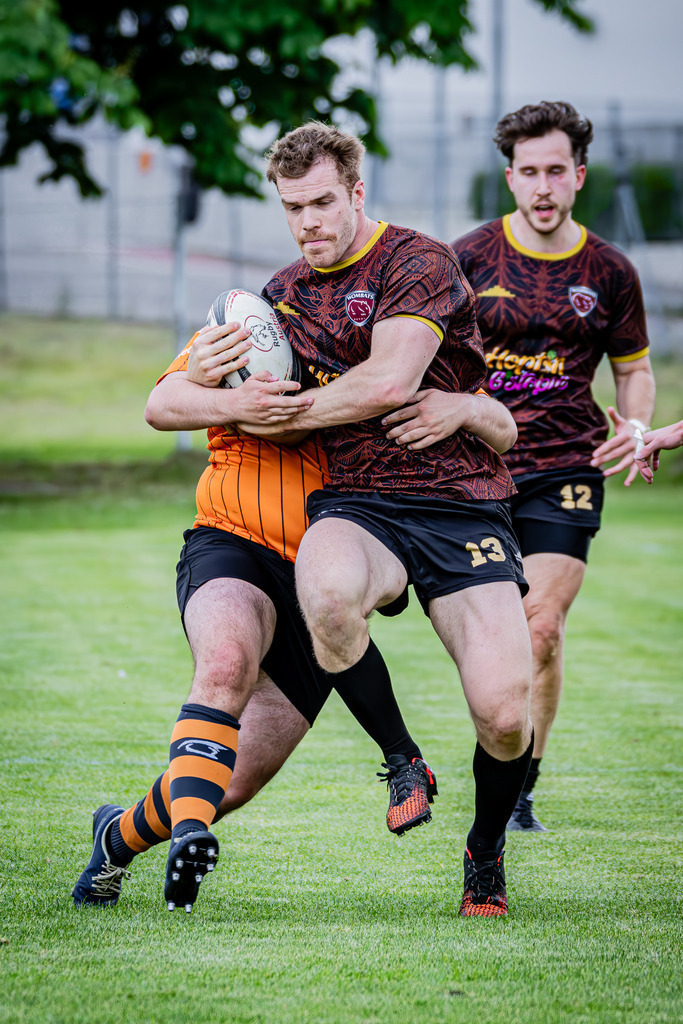 IMG_1485 | SportEventFotografie - Roman Stoiber