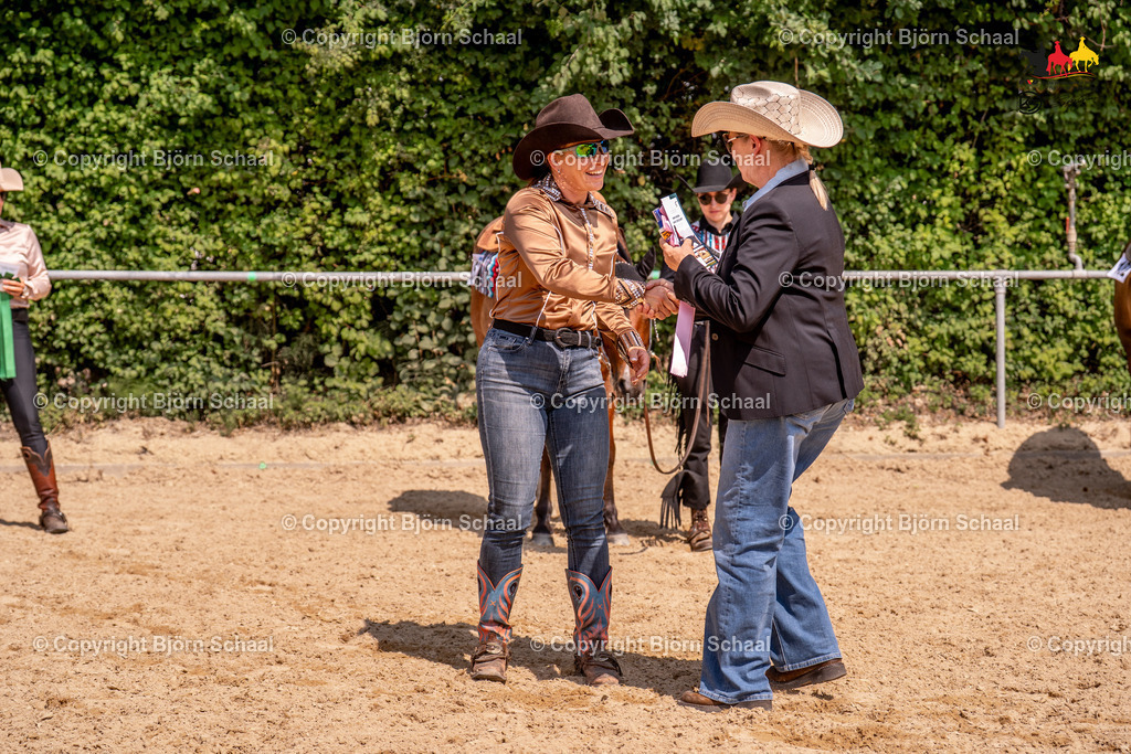 LMB05206 | BS-foto