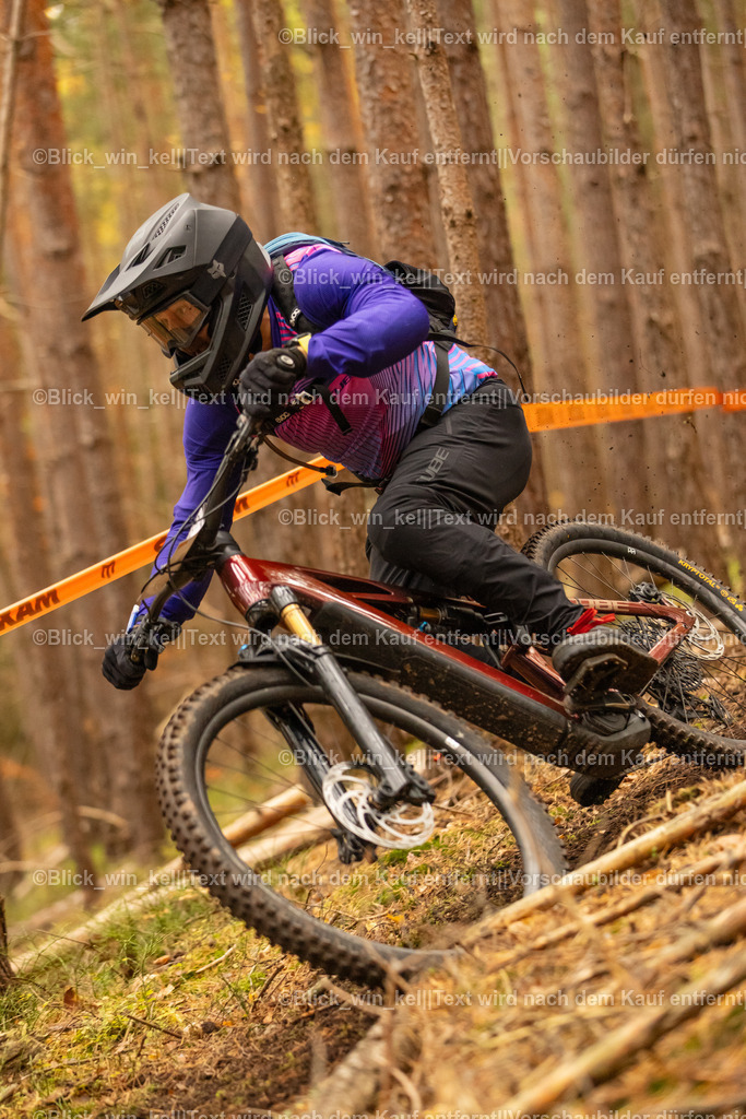 E68A3276 | blick_win_kel