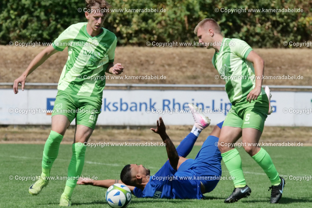 Fußball : Voerder Stadtmeisterschaft am 01.08.2026 auf der Anlage des TV Voerde mit SV 08/29 Friedrichsfeld, SV Spellen und dem TV Voerde. Der STV Hünxe vervollständigt als 4. Mannschaft das Turnier. | Fußball : Voerder Stadtmeisterschaft am 01.08.2026 auf der Anlage des TV Voerde mit SV 08/29 Friedrichsfeld, SV Spellen und dem TV Voerde. Der STV Hünxe vervollständigt als 4. Mannschaft das Turnier. - Realisiert mit Pictrs.com