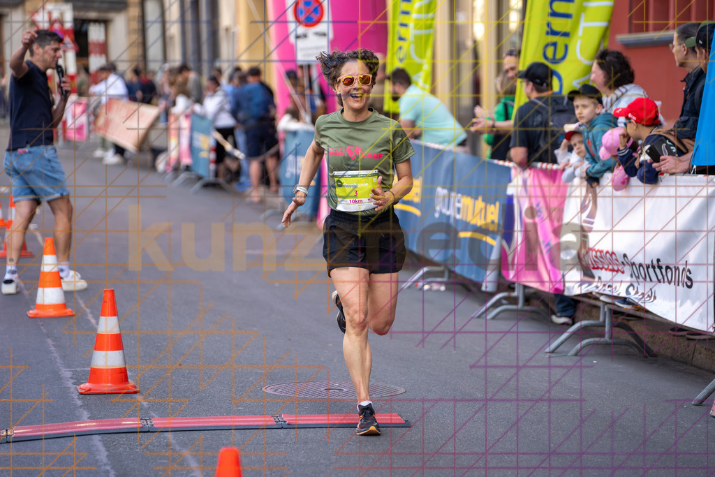 885_Basler_Frauenlauf_2026_p2__Kunzmedia.ch_ | OnlineShop für Bilder kunzmedia.ch