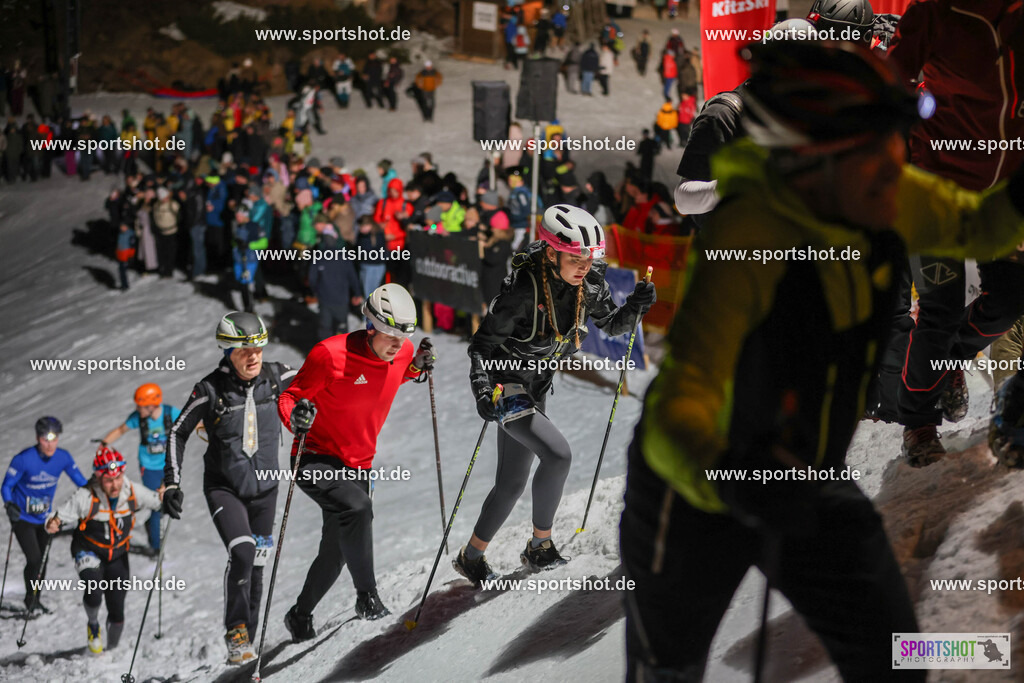 007A3842 | Vertical Up. Kitzbühel 2025                             #vertical_up_kitzbühel #verticalup #kitzbühel #sportshot_your_pictrs