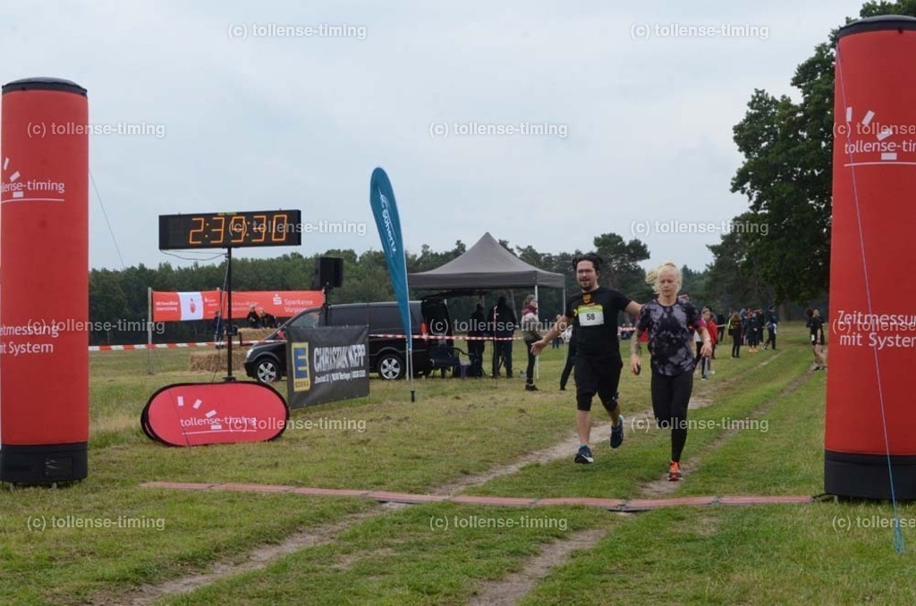 TTT_6425 | Foto | tollense-timing - Realisiert mit Pictrs.com
