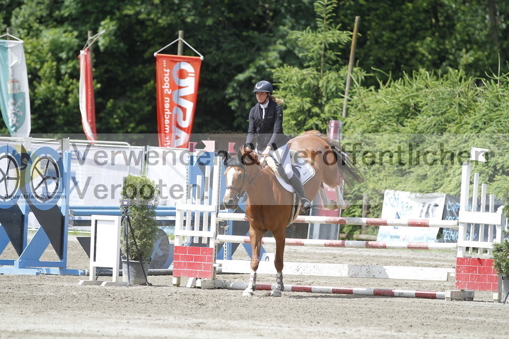 _MG_4383 | equestrian-live-com