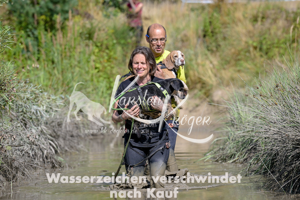 1634_ZZ96021 | kk-dogfotos