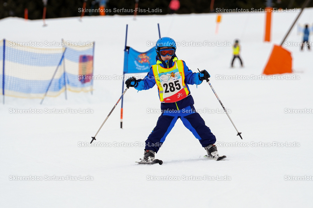 SRF_06.02.2026_0251 | SRF_06.02.2026_0251 - Realisiert mit Pictrs.com