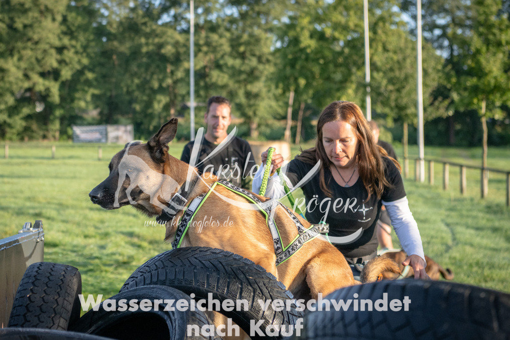 0809_ZZ90488 | kk-dogfotos