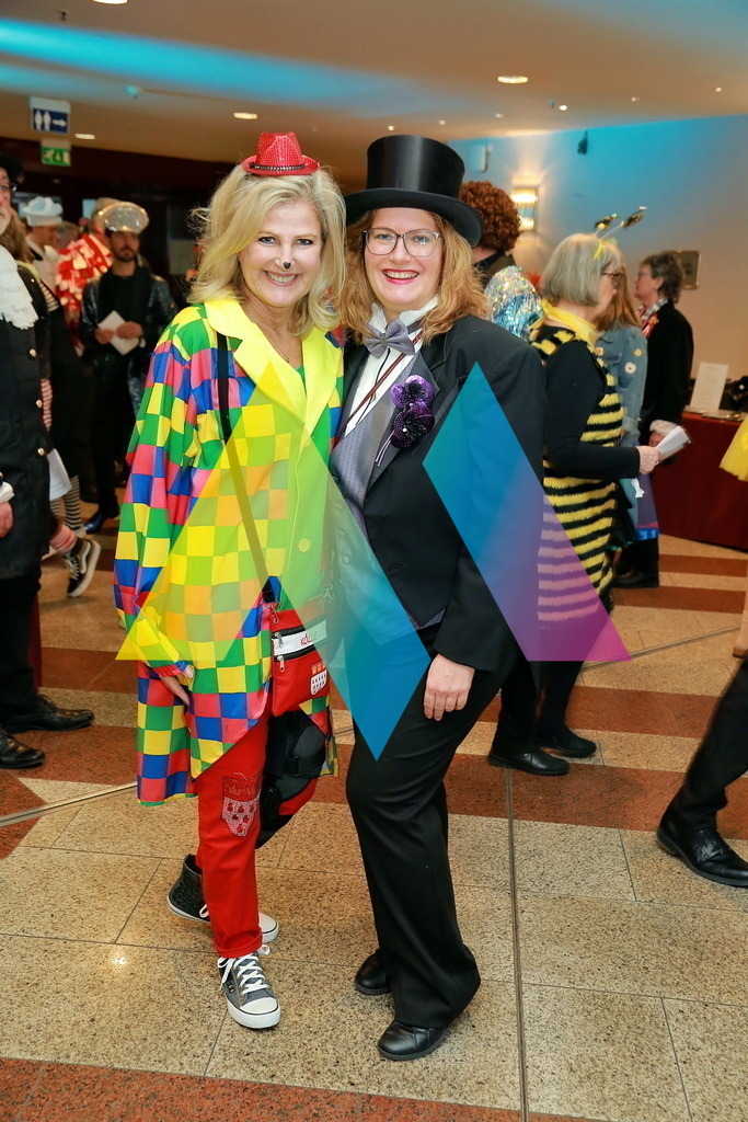 SON_5036 | Eventfotografie